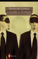 Dilemme du prisonnier (Le)